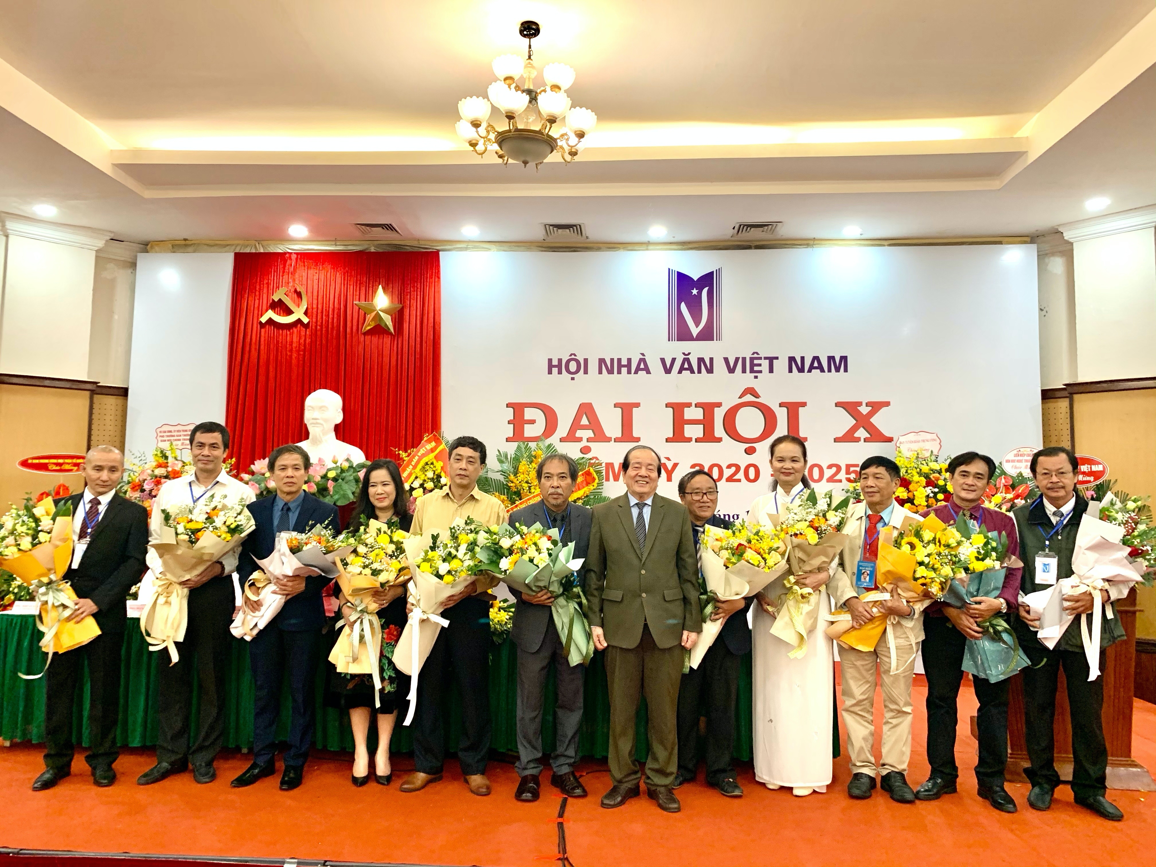 Nguyen Quang Thieu anh 2