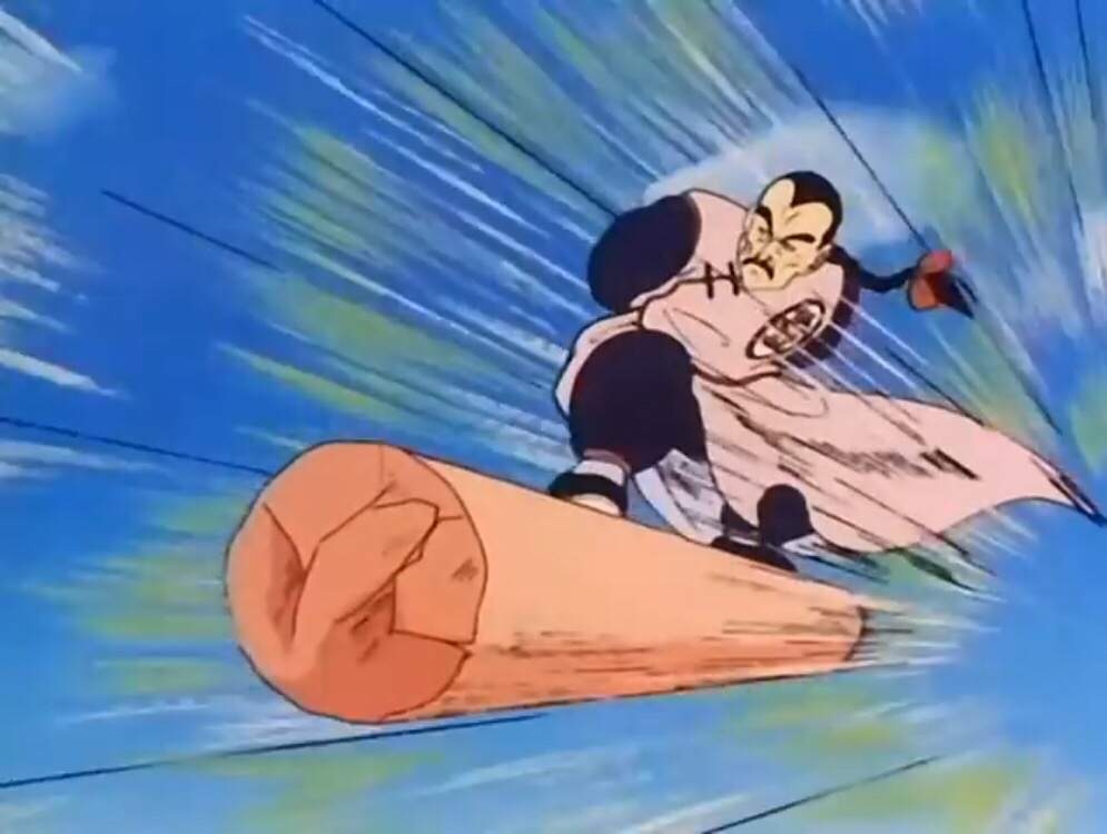 dragon ball anh 3