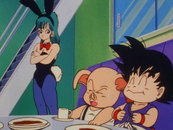 dragon ball anh 2