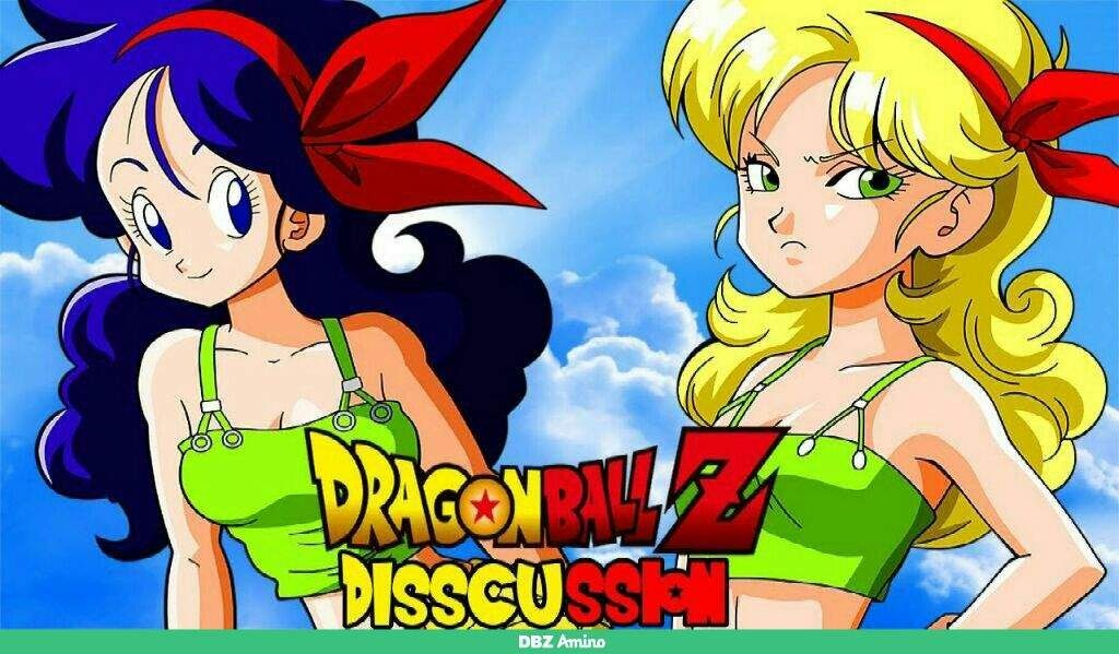 dragon ball anh 3