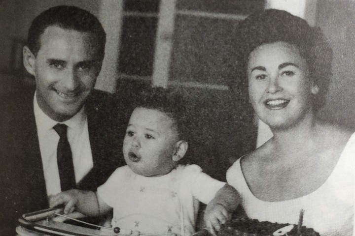 Chuyen tinh vuot thoi gian o trai tap trung cua Duc Quoc xa hinh anh