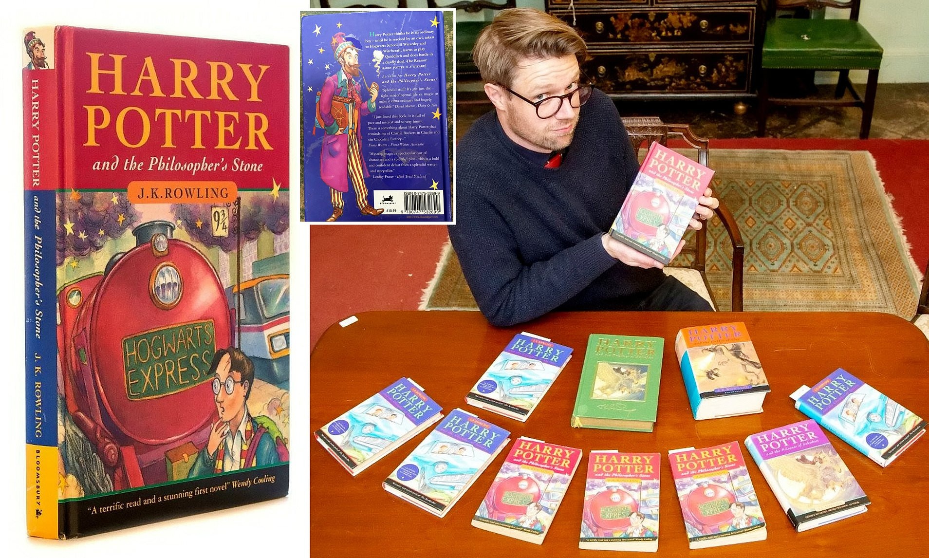 sach thieu nhi anh 1