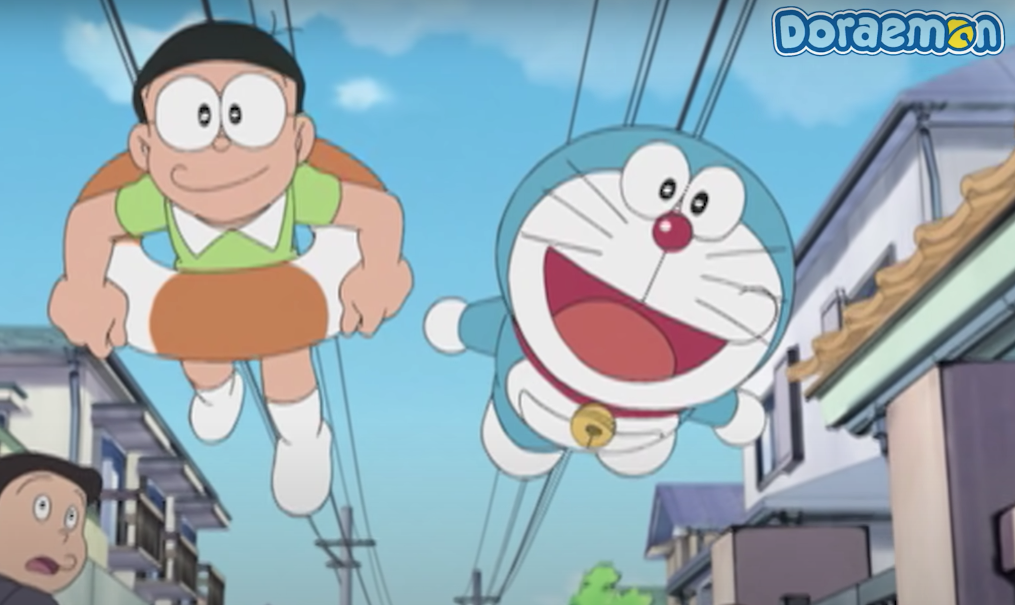 doraemon anh 3