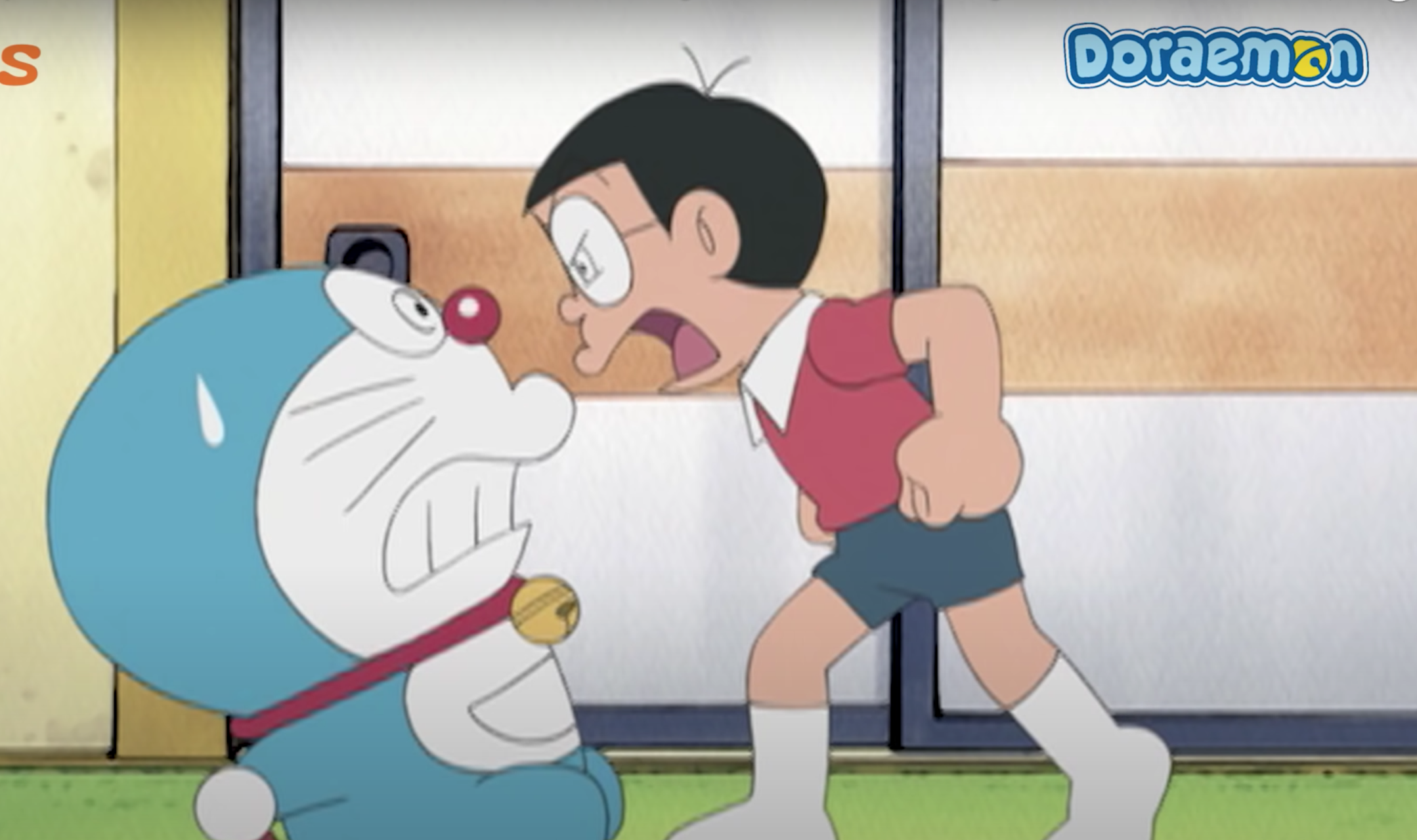 doraemon anh 4