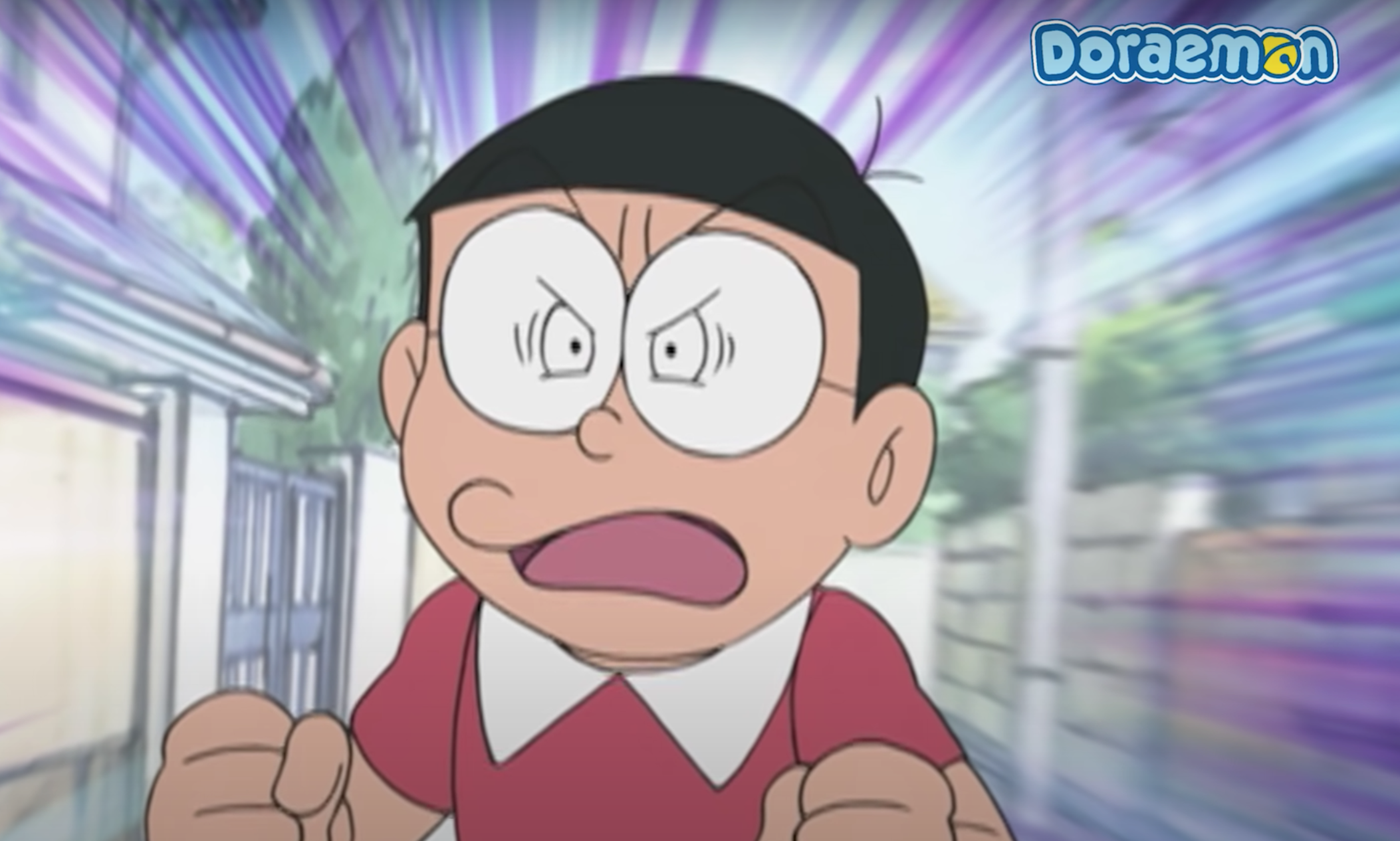 Nhung bao boi giup Nobita lam can hinh anh
