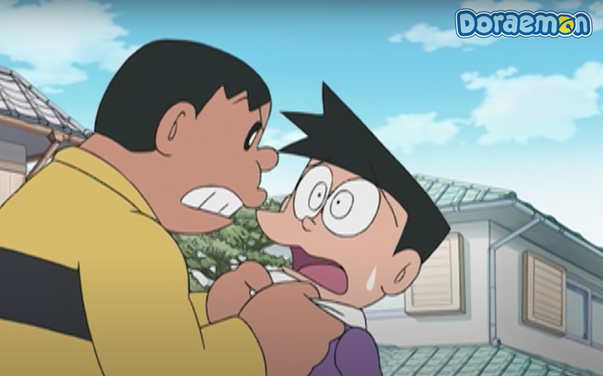 doraemon anh 5