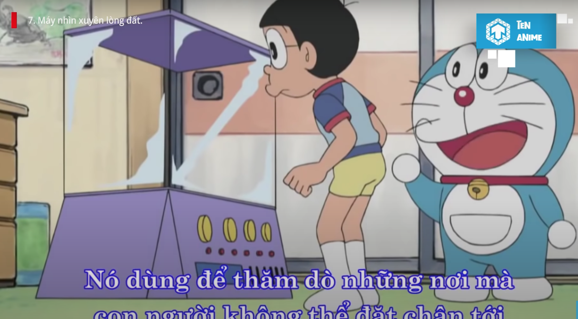 doraemon anh 6
