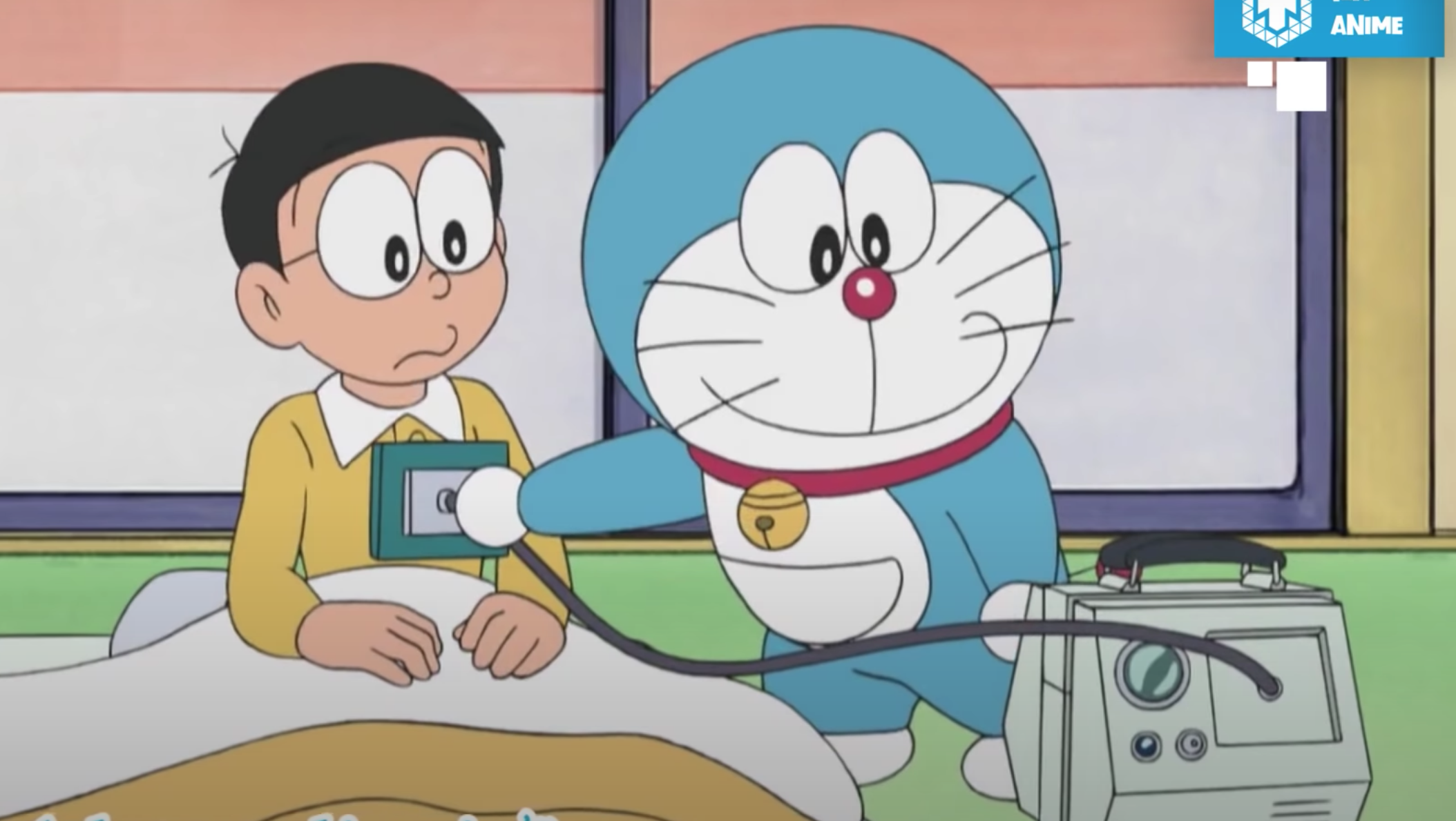 doraemon anh 7