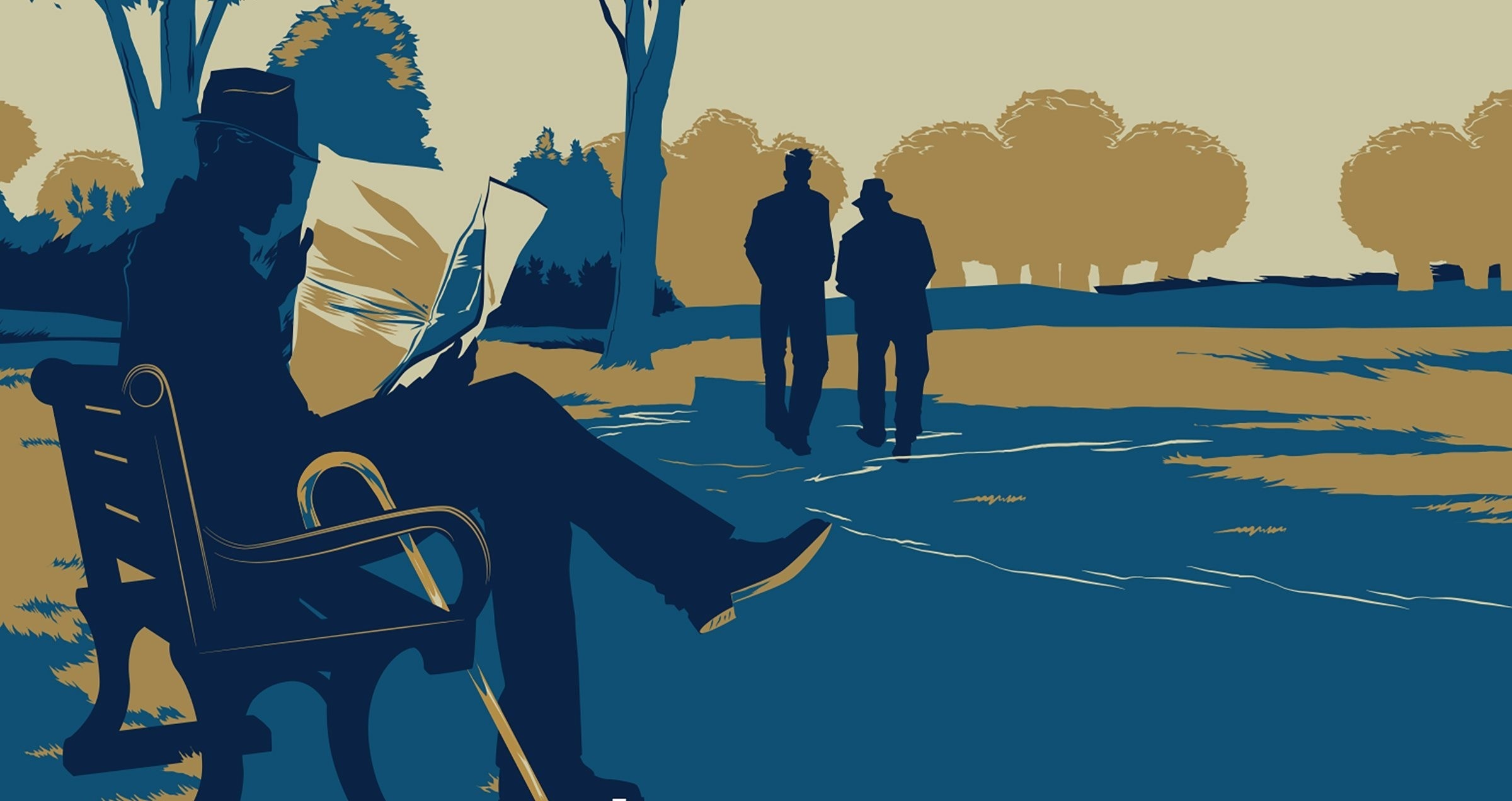 Nhung tac pham de doi cua tieu thuyet gia John le Carre hinh anh