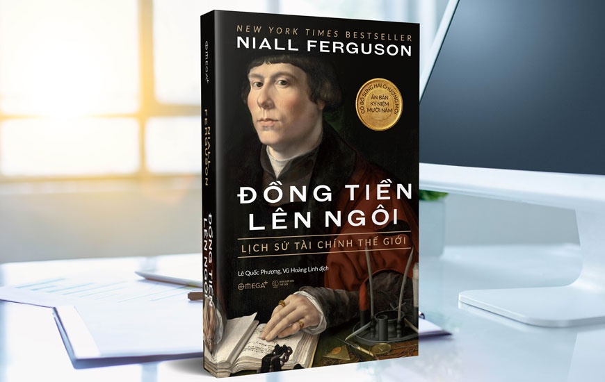 7 cuon sach ve kinh doanh, quan tri hinh anh