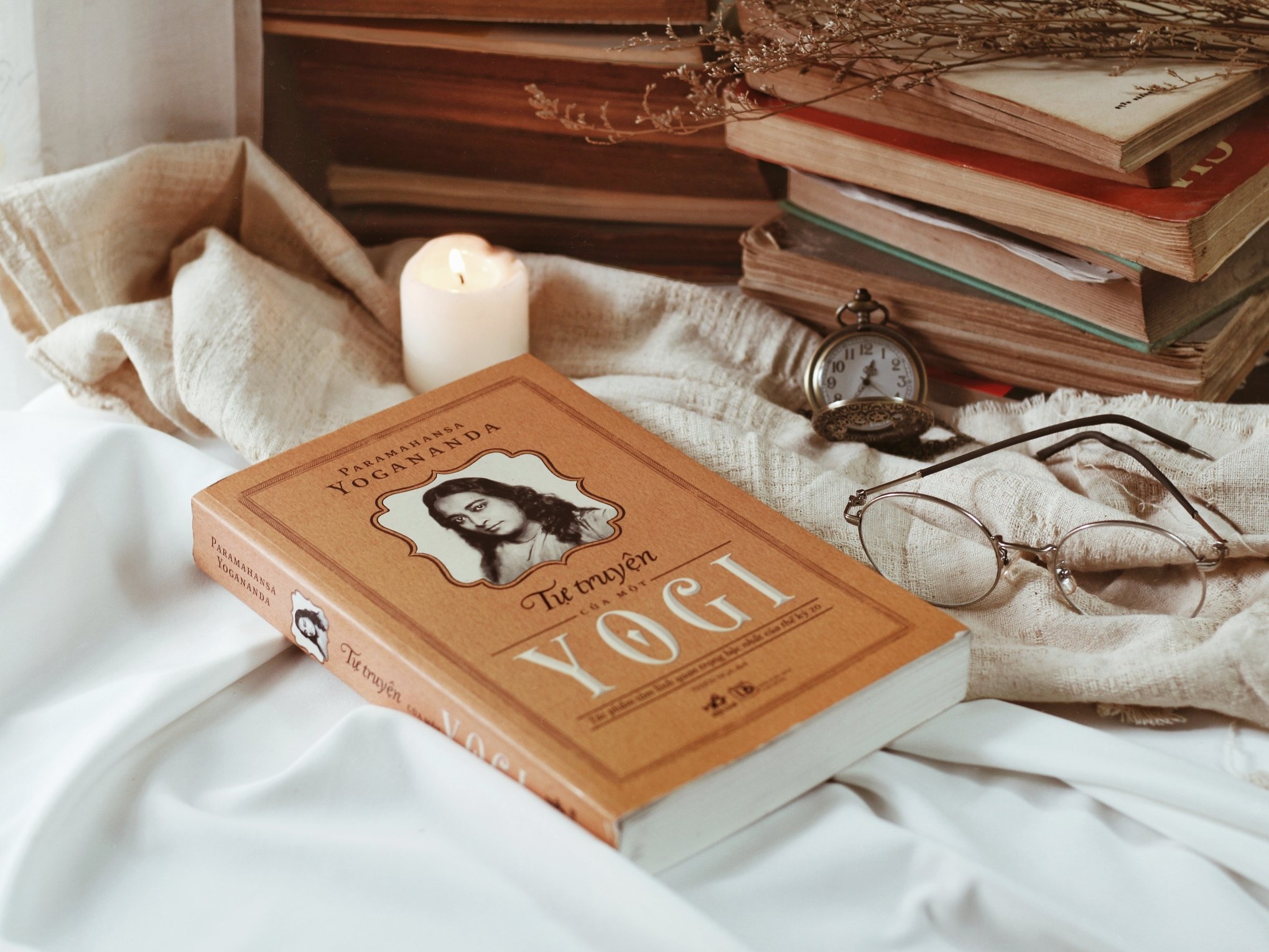 5 nha khoi nghiep thanh cong nhat the gioi khuyen ban doc gi? hinh anh