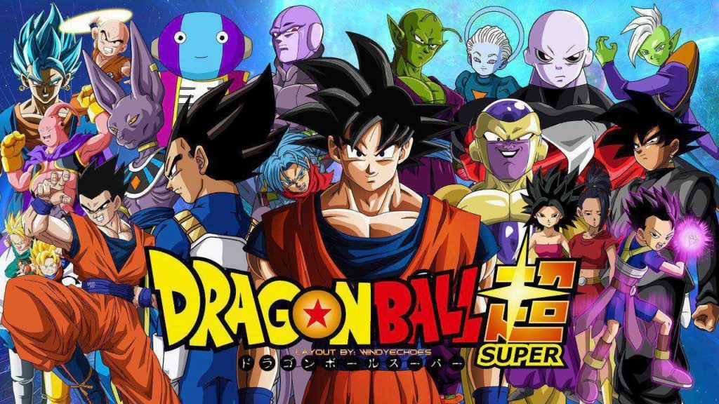 dragon ball anh 1
