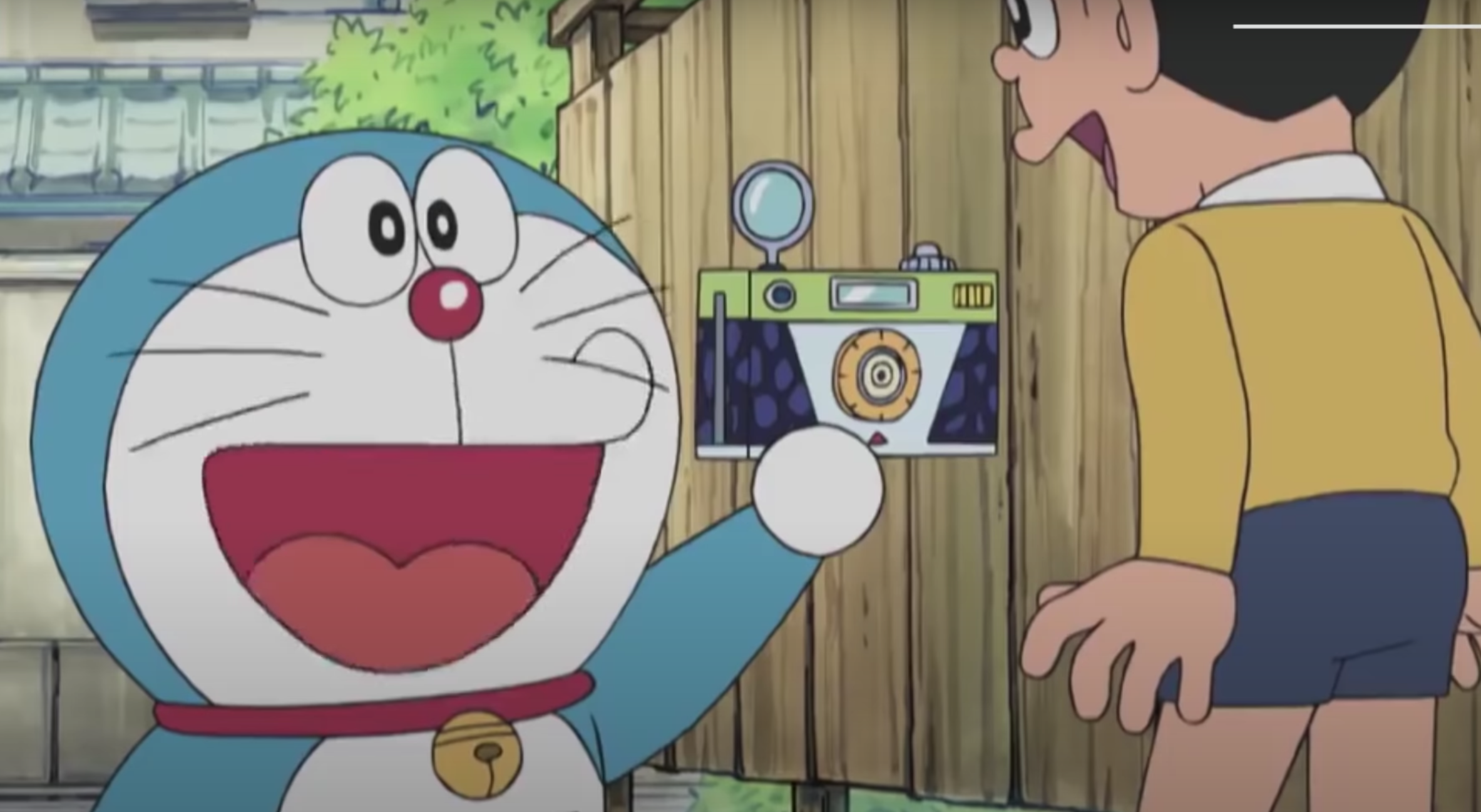 doraemon anh 5