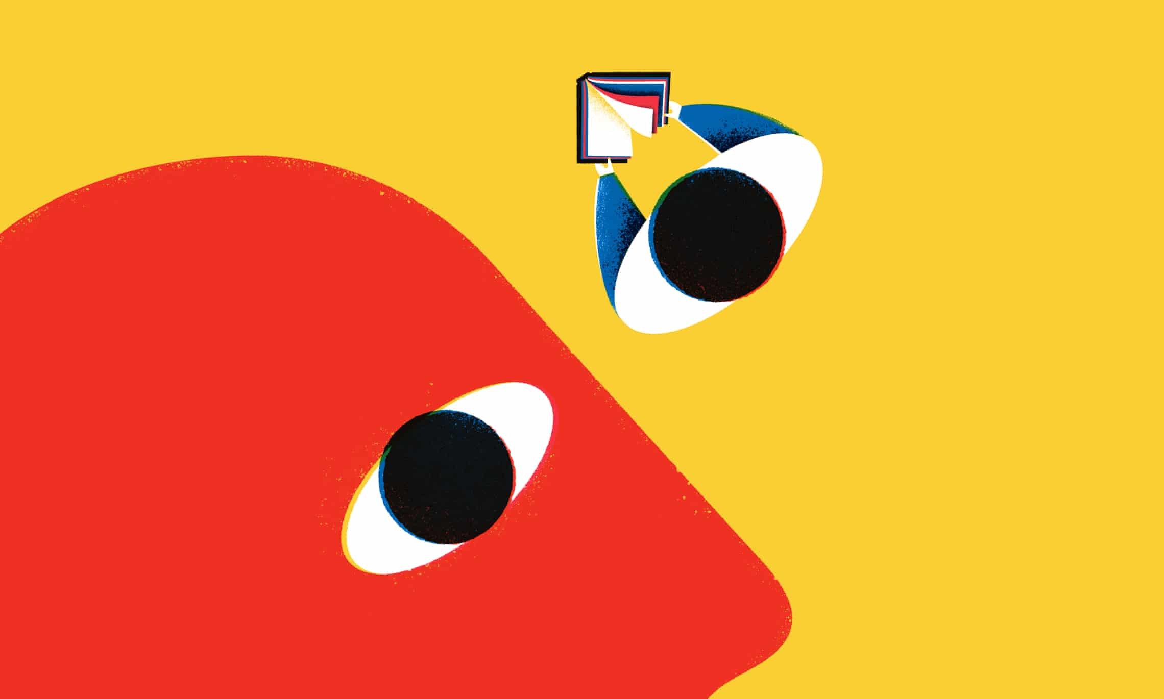 Nhieu su kien cua lang sach the gioi nam 2021 hinh anh