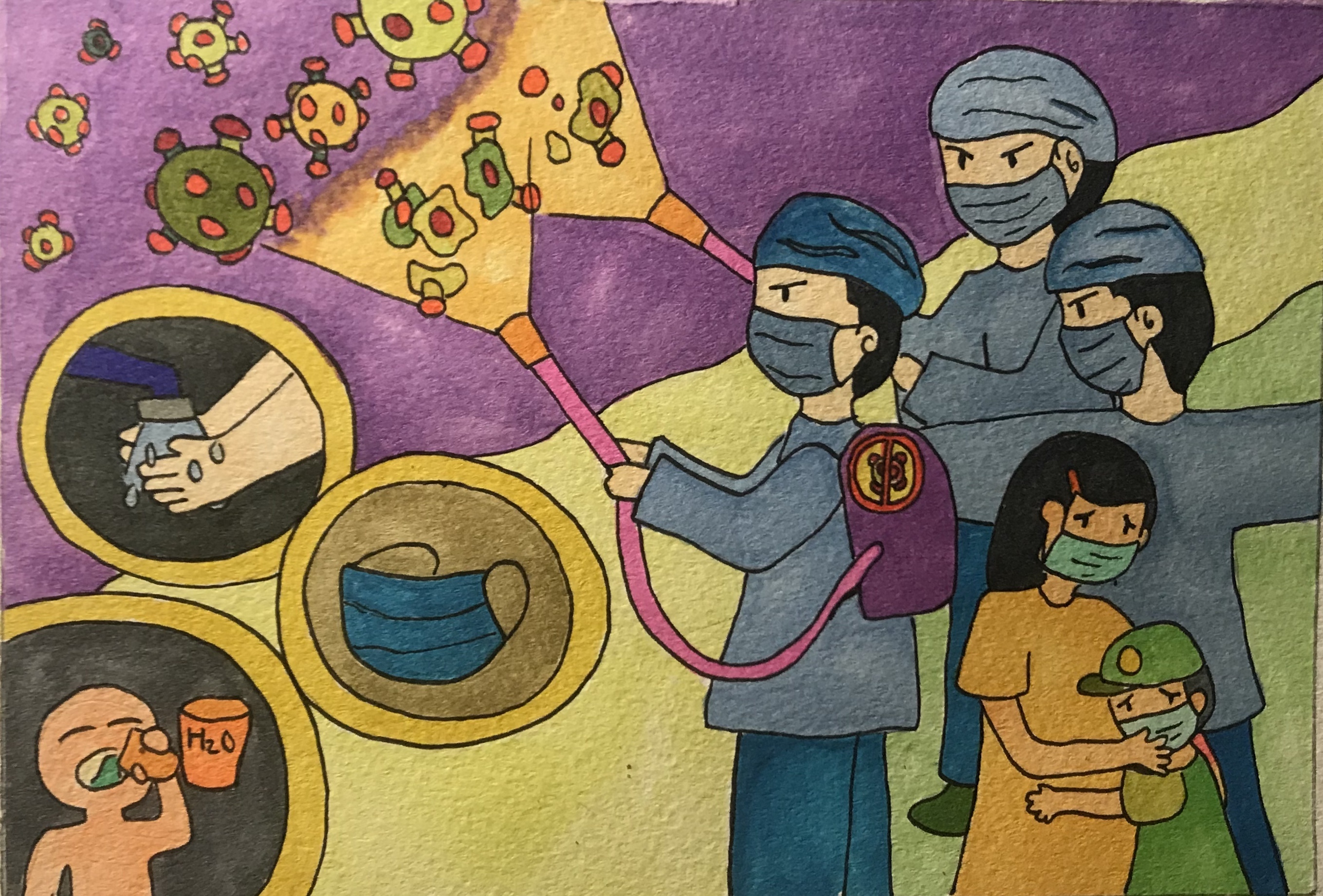 long tot de lay anh 4