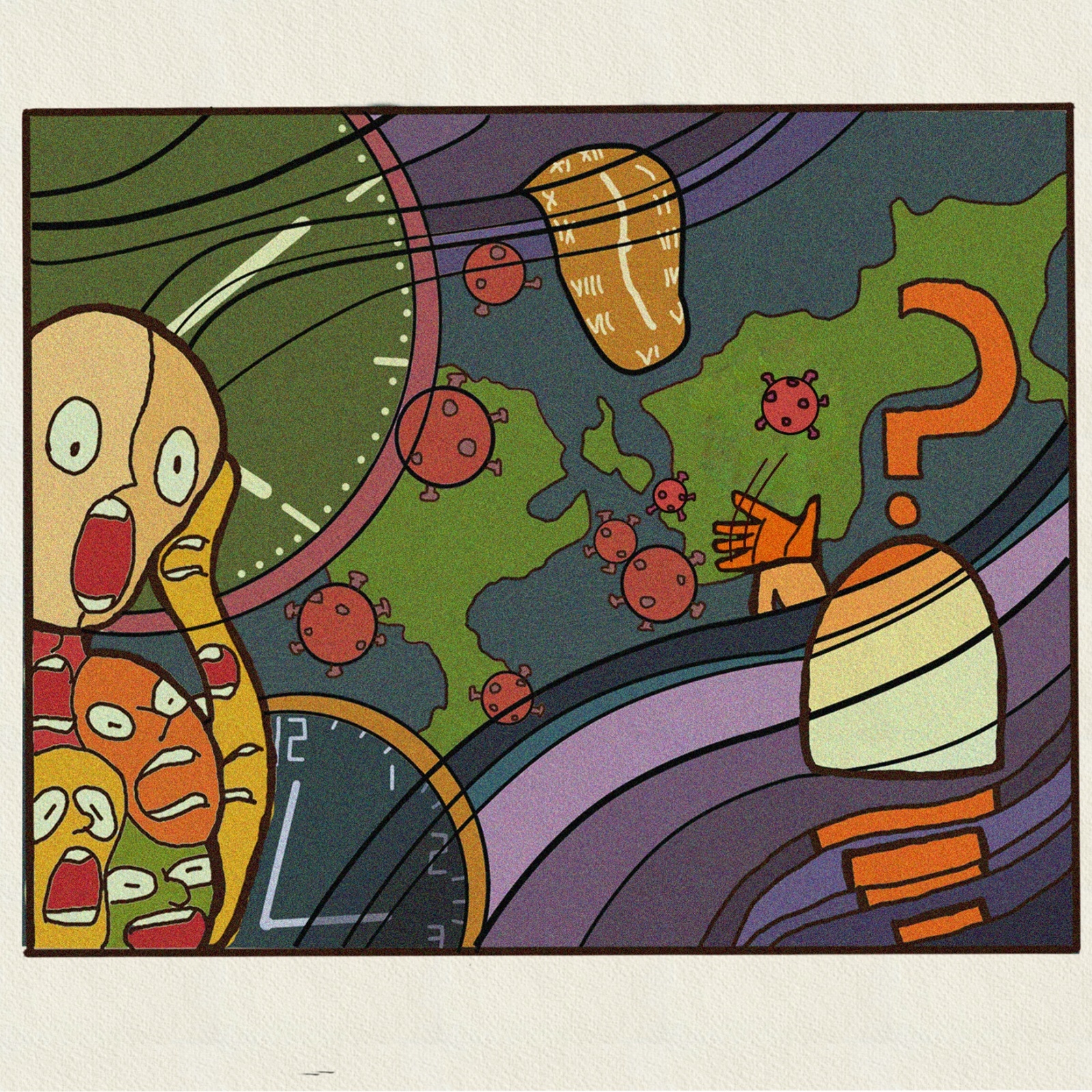 long tot de lay anh 8