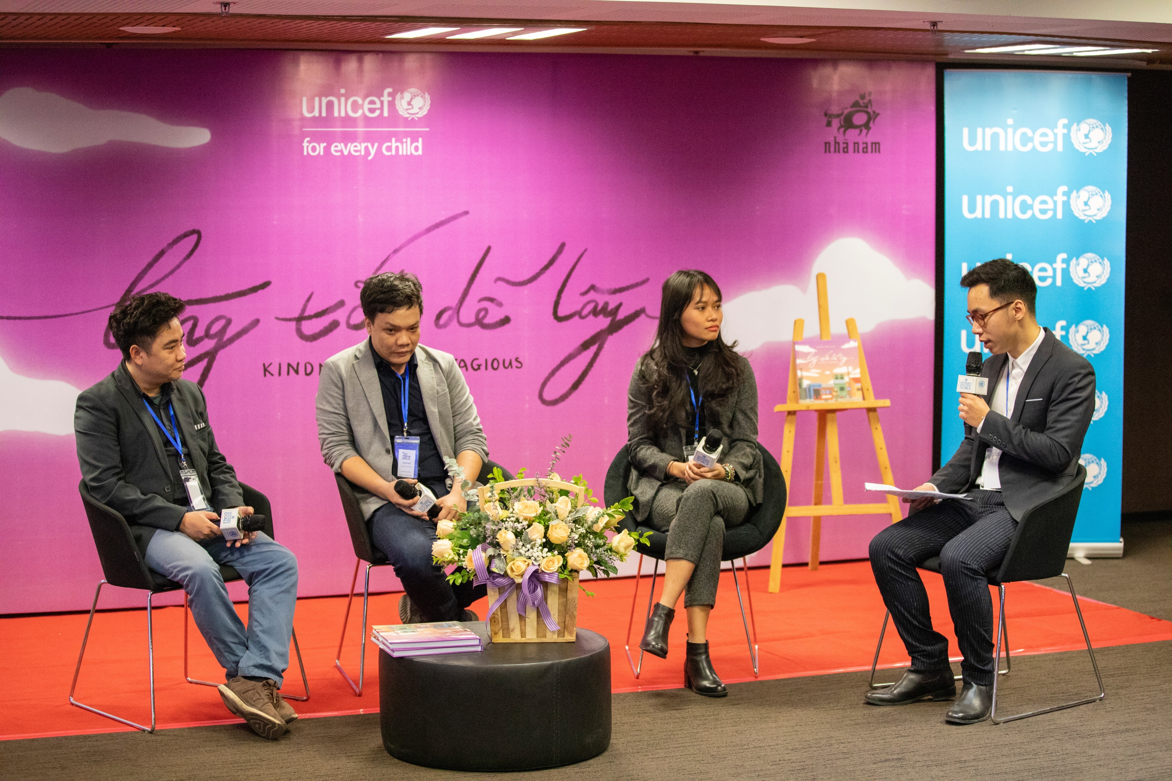 long tot de lay anh 1