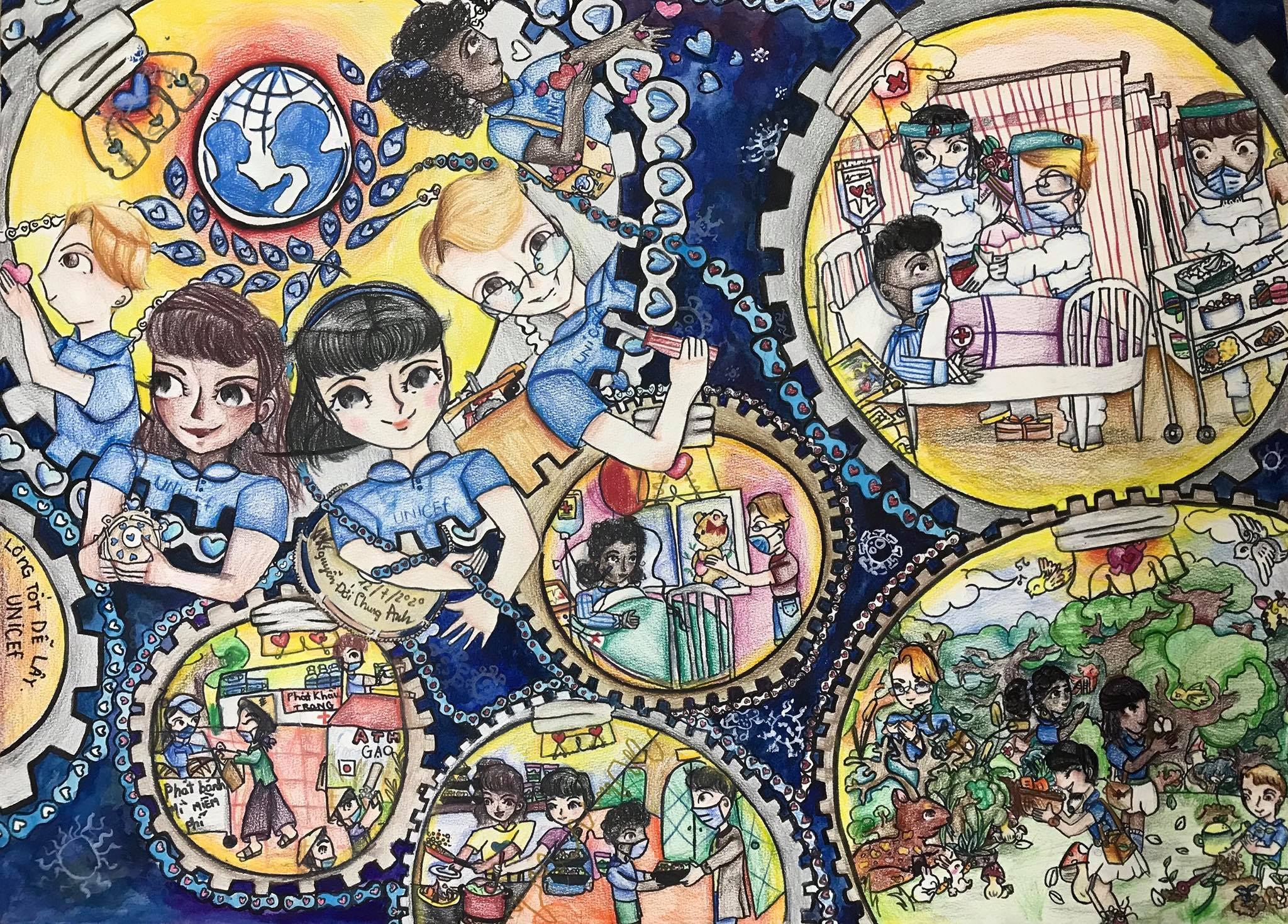 long tot de lay anh 11