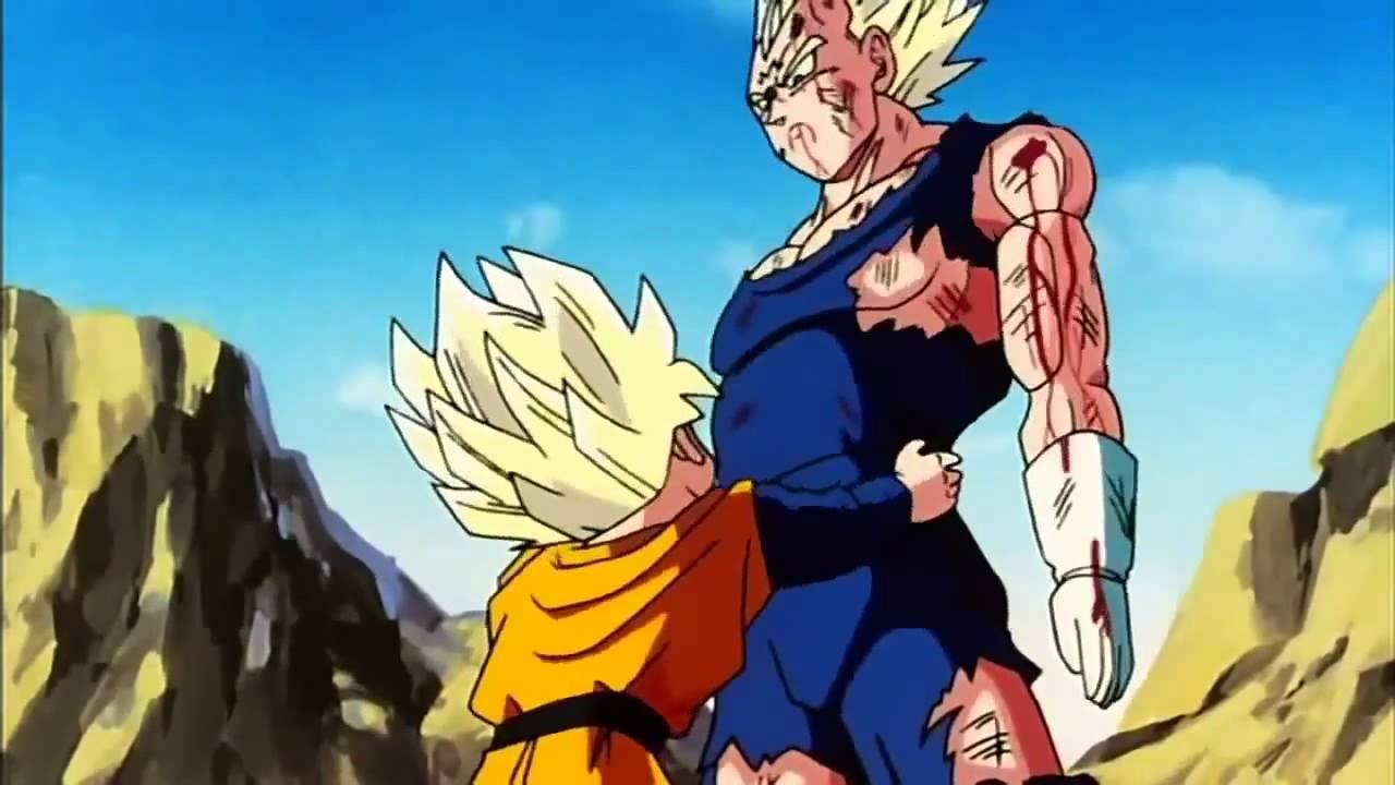 dragon ball anh 4