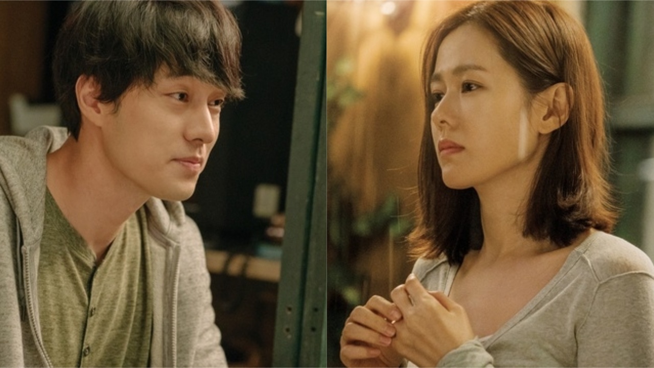 Ichikawa Takuji - nguoi viet tinh ca bang van chuong hinh anh