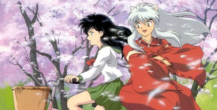 tình nhân ảnh 1 tinh nhan anh 1