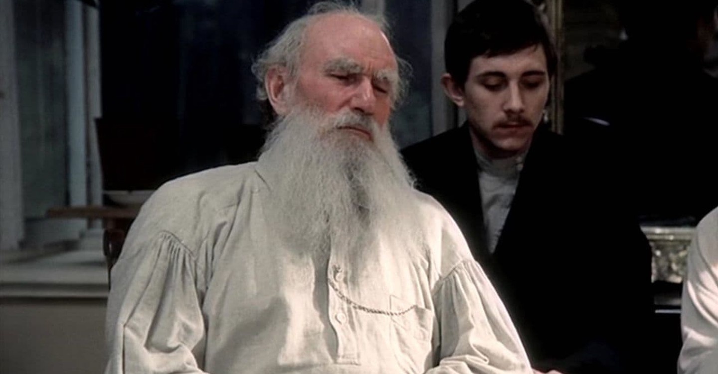 Quan diem tinh yeu cua triet gia noi tieng hinh anh