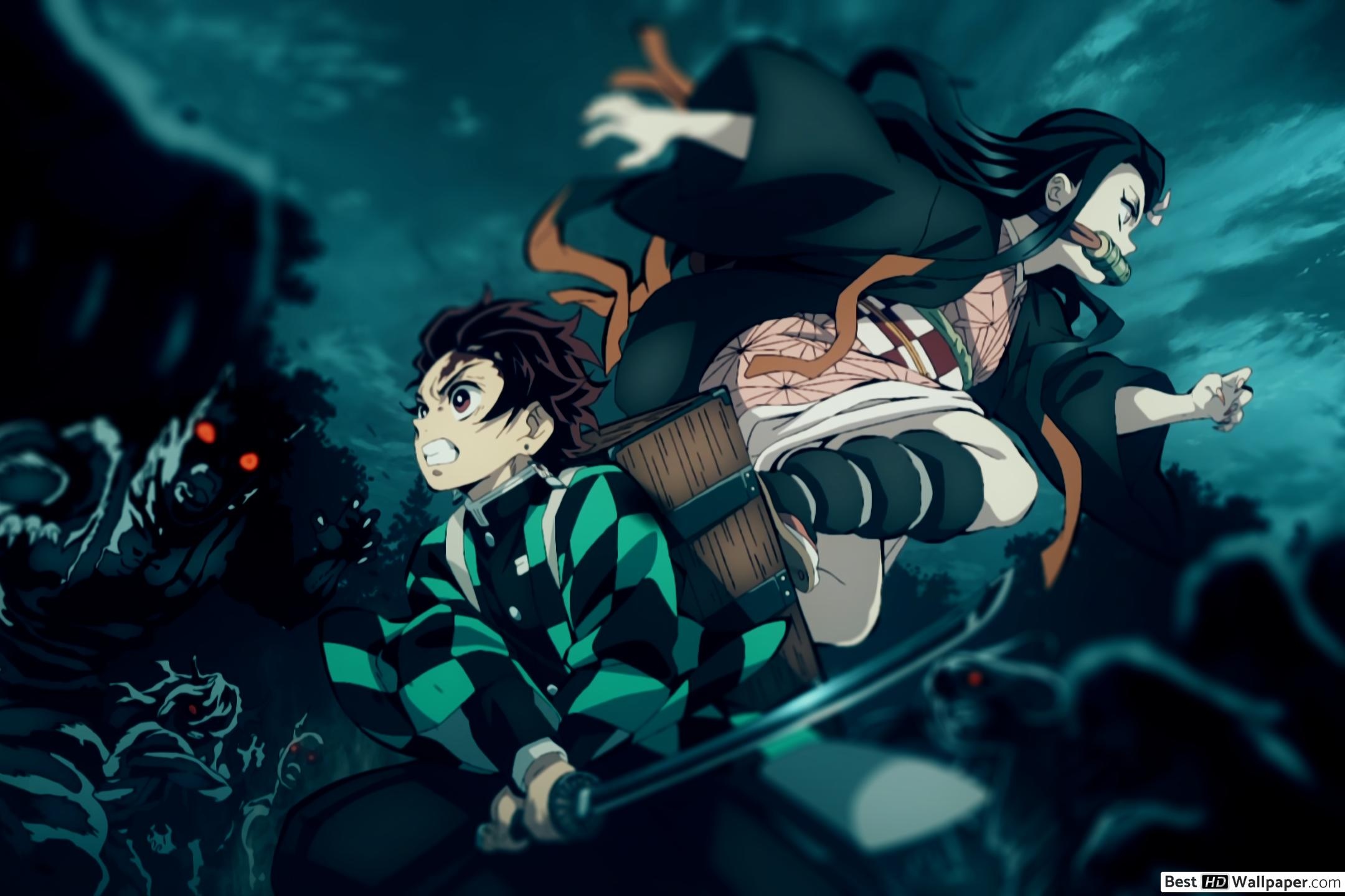 thanh guom diet quy anh 3