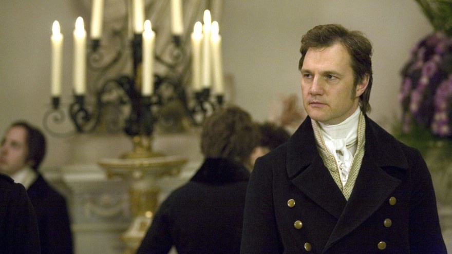 Nha van viet ve tinh yeu anh 2