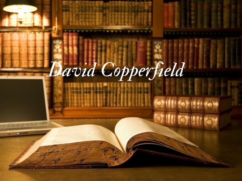 Nha van viet ve tinh yeu anh 1