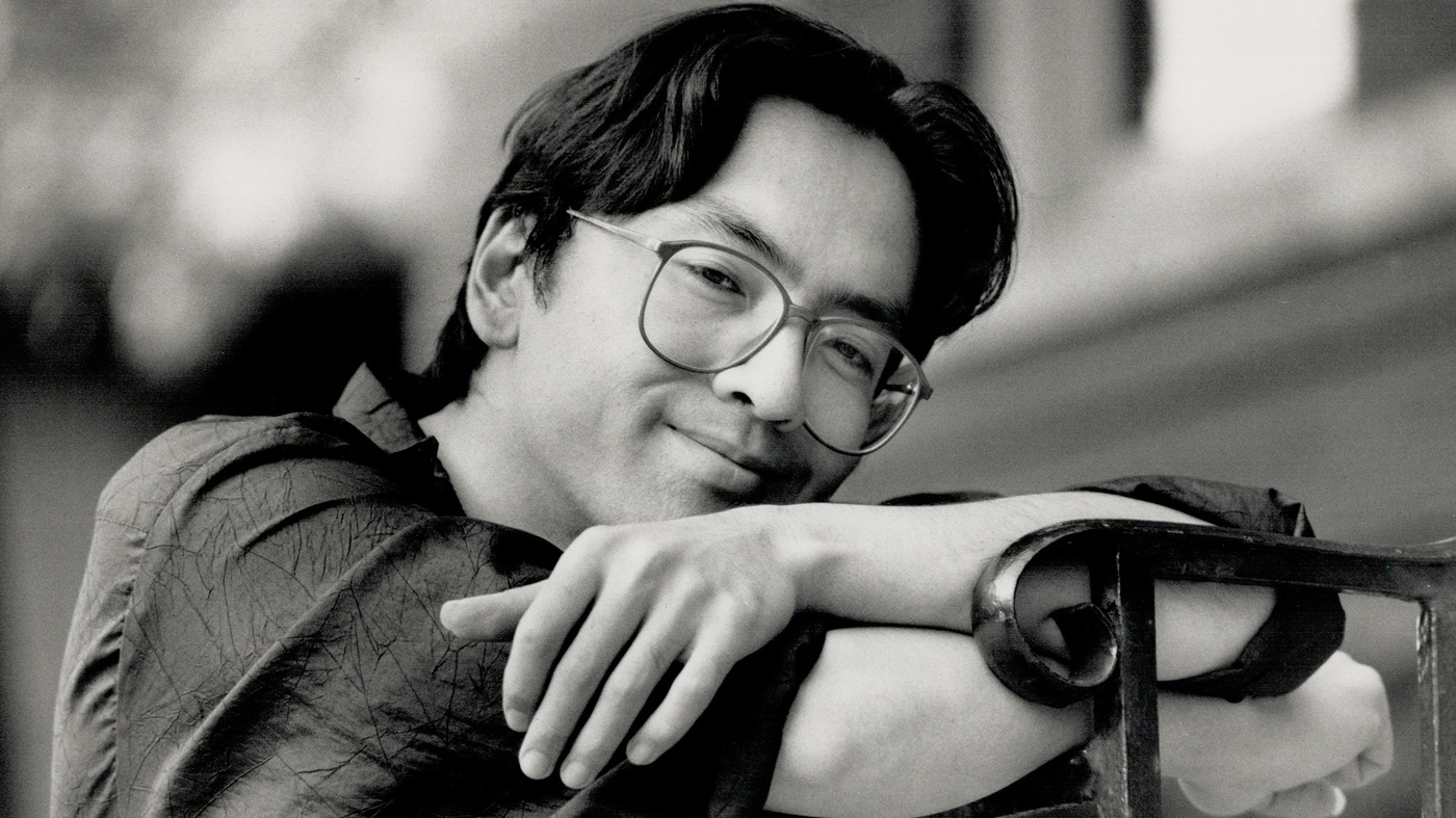 kazuo ishiguro anh 1