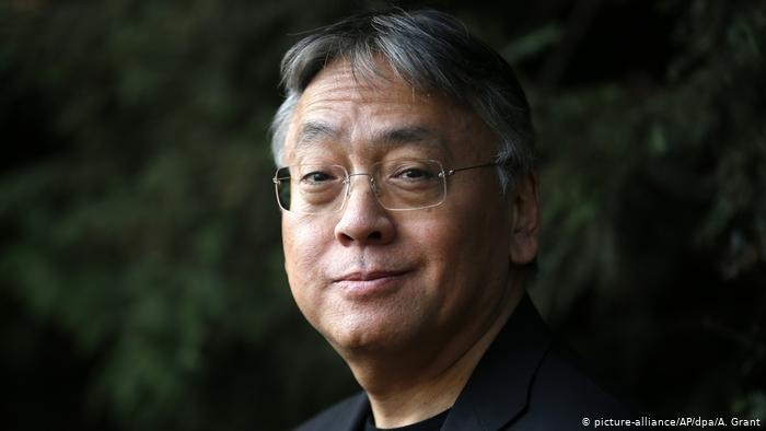 kazuo ishiguro anh 2