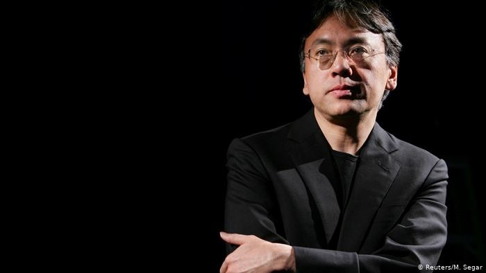 kazuo ishiguro anh 3