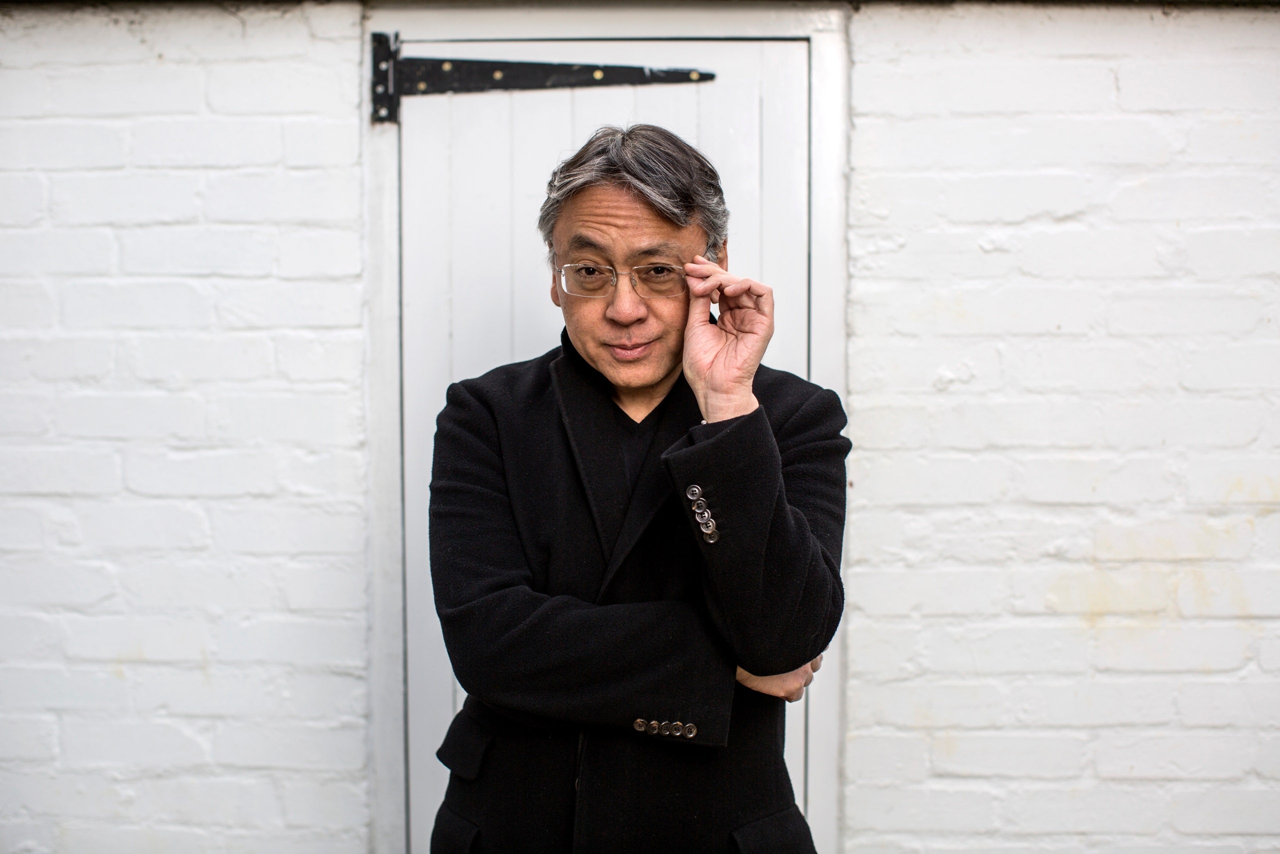 kazuo ishiguro anh 4