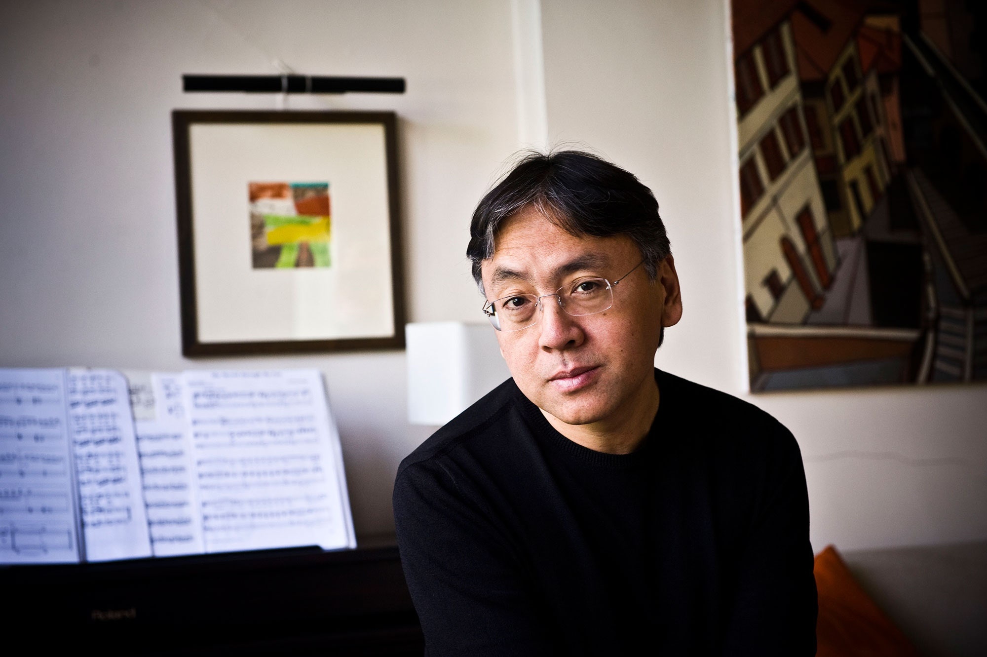 kazuo ishiguro anh 5