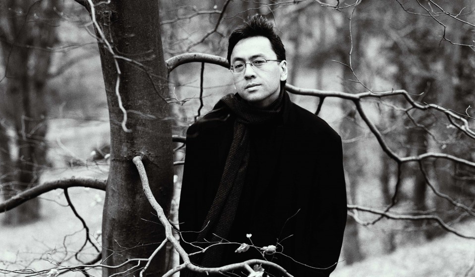 kazuo ishiguro anh 6