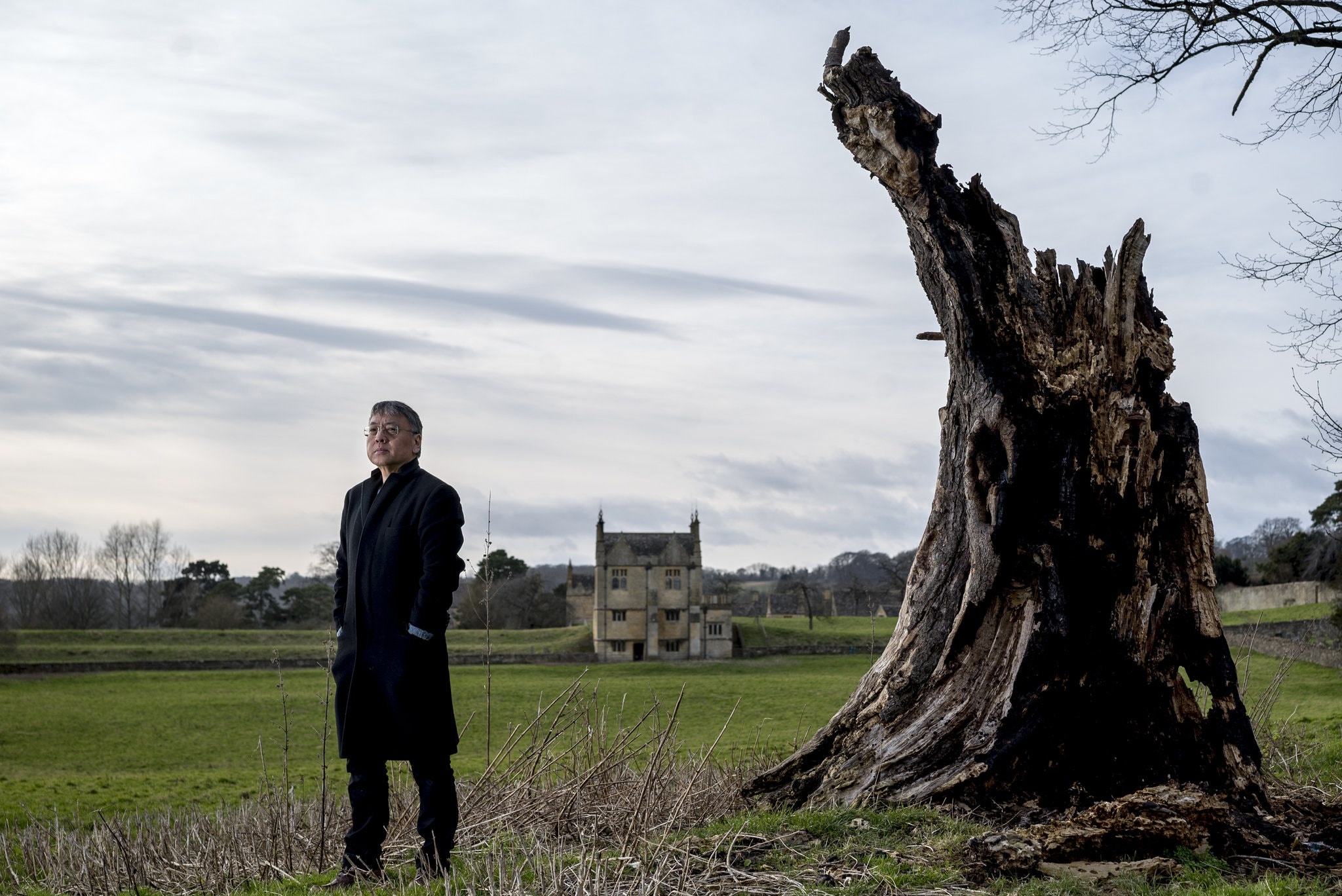 kazuo ishiguro anh 7