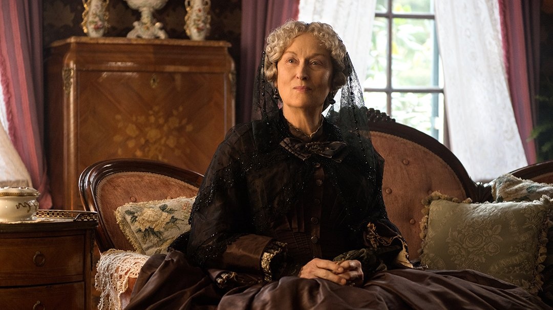 Nha van viet ve tinh yeu anh 4