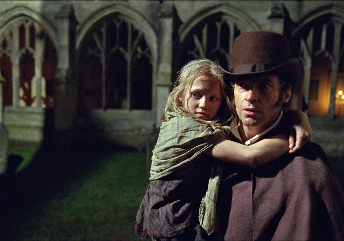 Nha van nao chua tung ket hon, co tac pham kinh dien ve tinh yeu? hinh anh