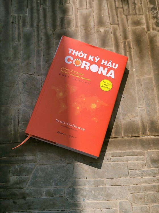 Thoi ky hau corona anh 1