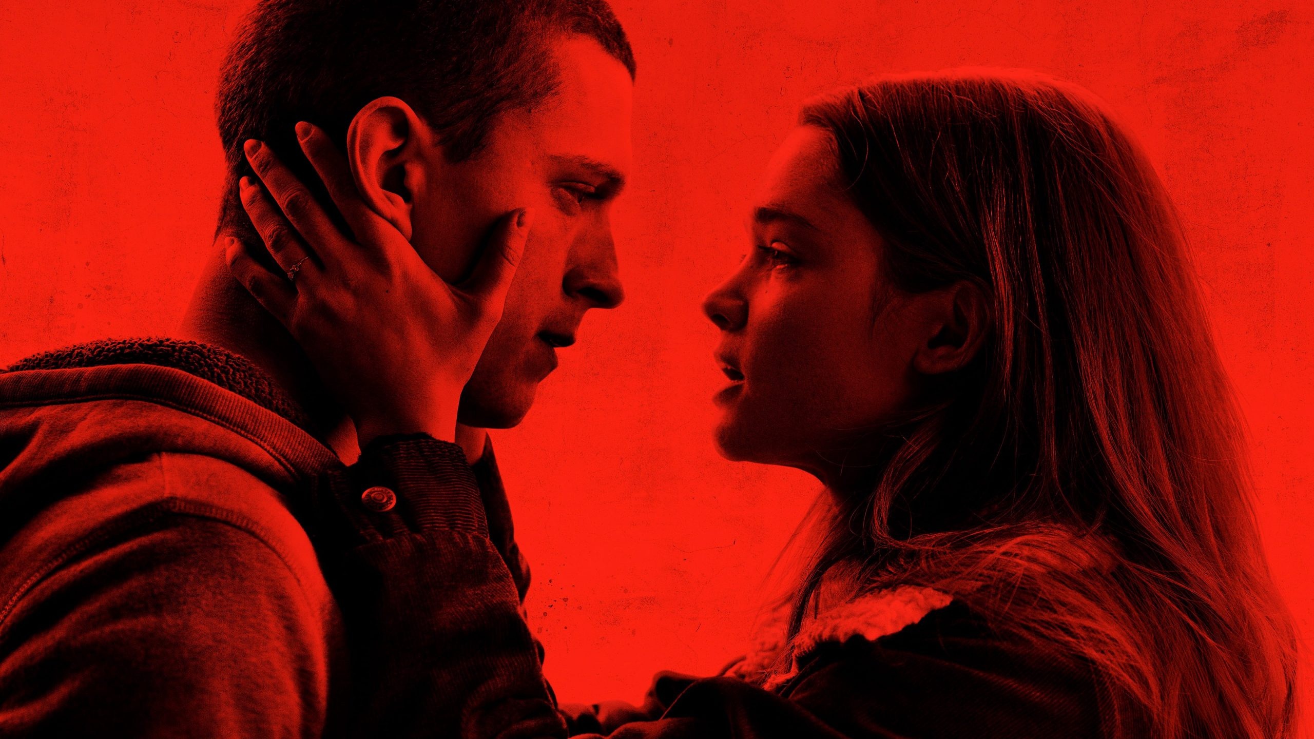 Nhan vat ke cuop cua Tom Holland duoc lay cam hung tu chuyen co that hinh anh