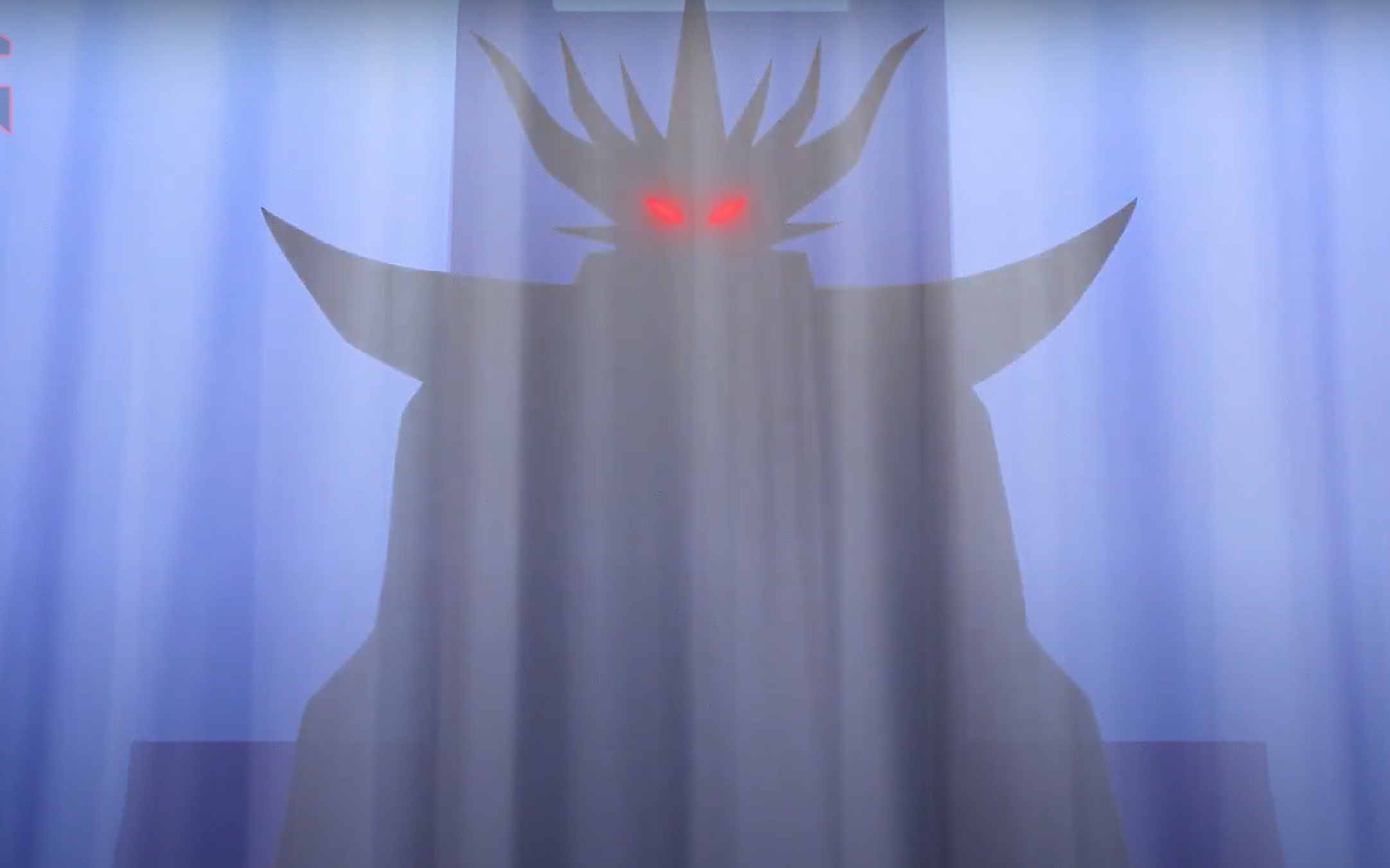 dau an rong thieng anh 1