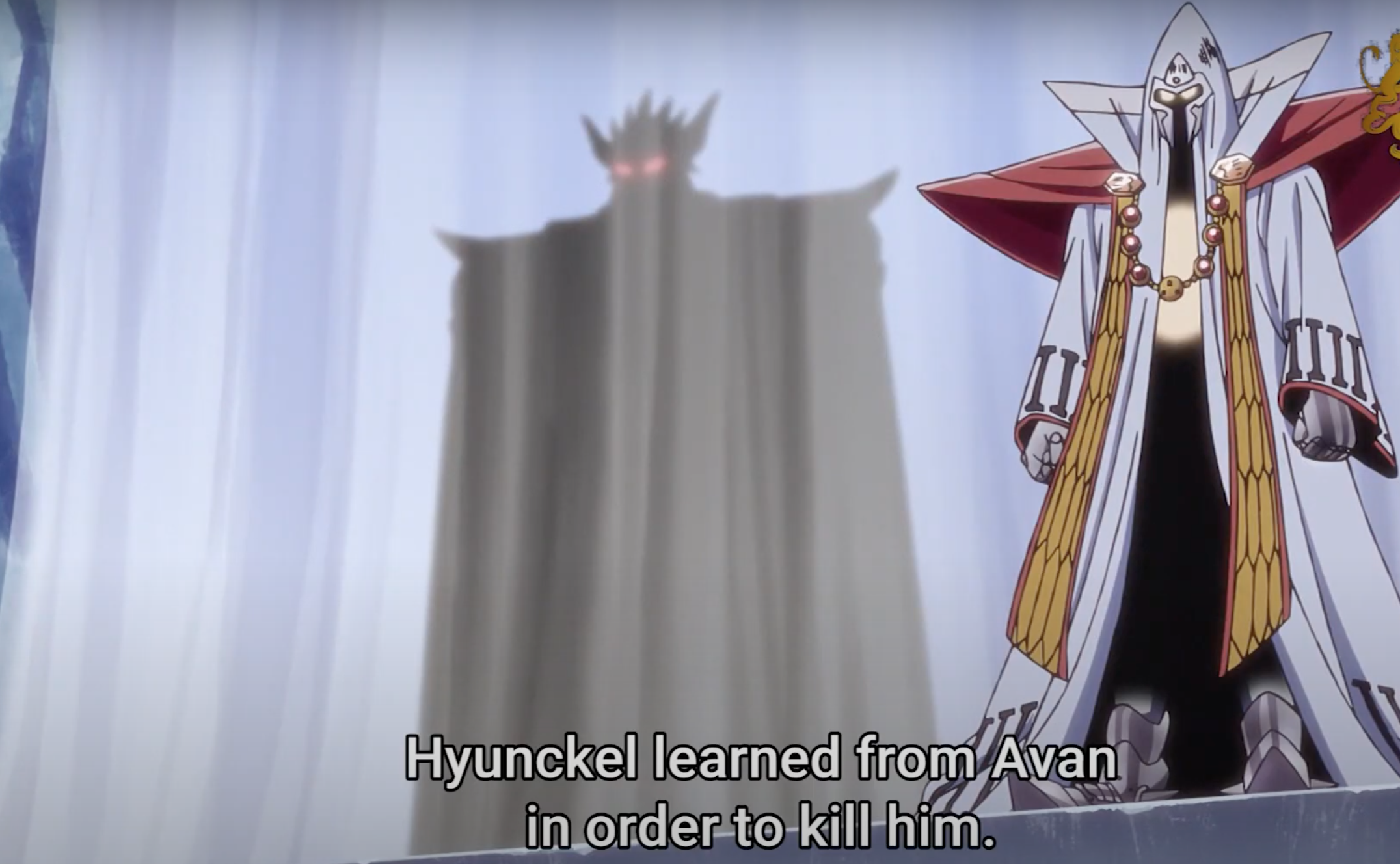 dau an rong thieng anh 4