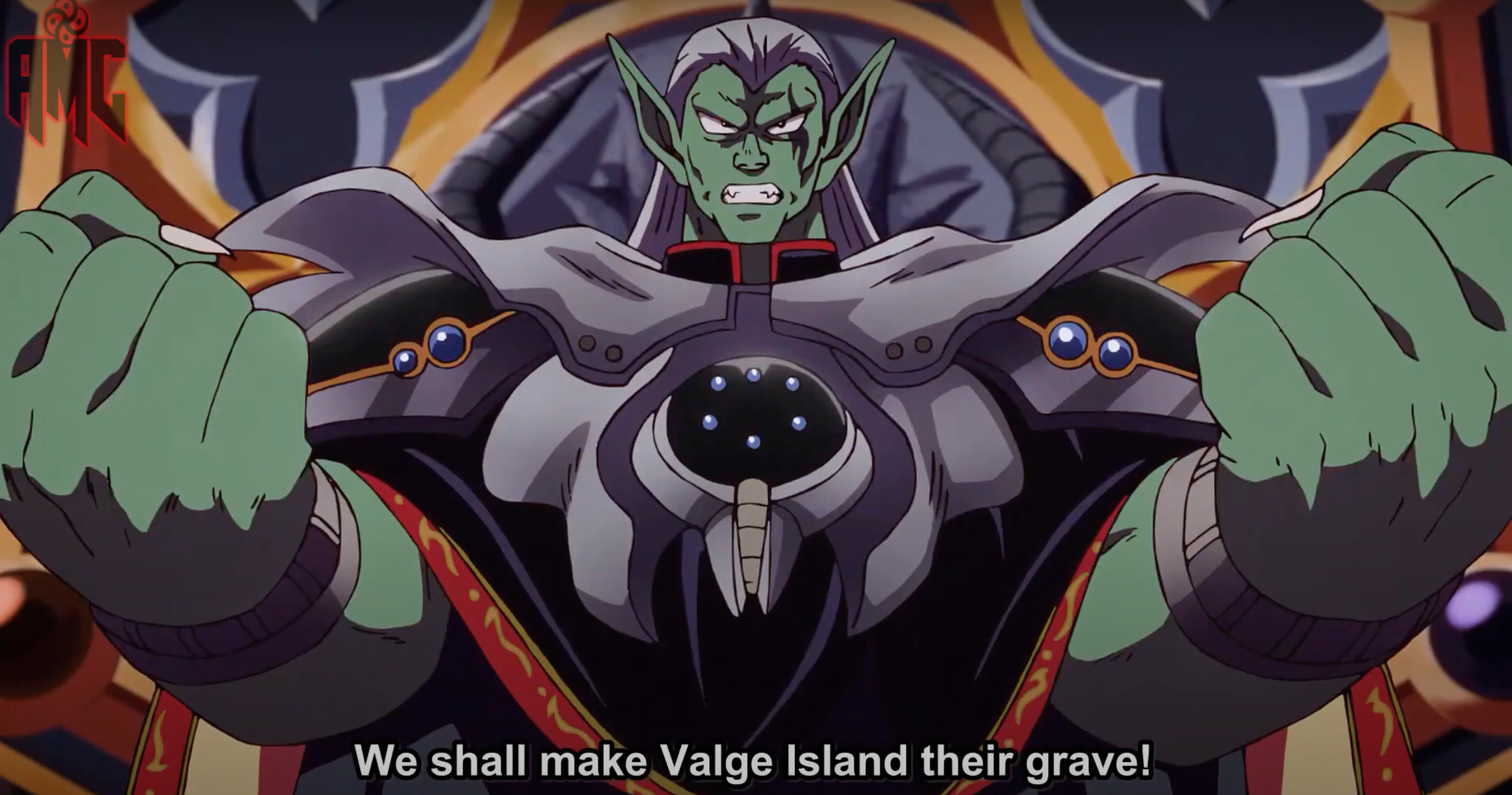 dau an rong thieng anh 5