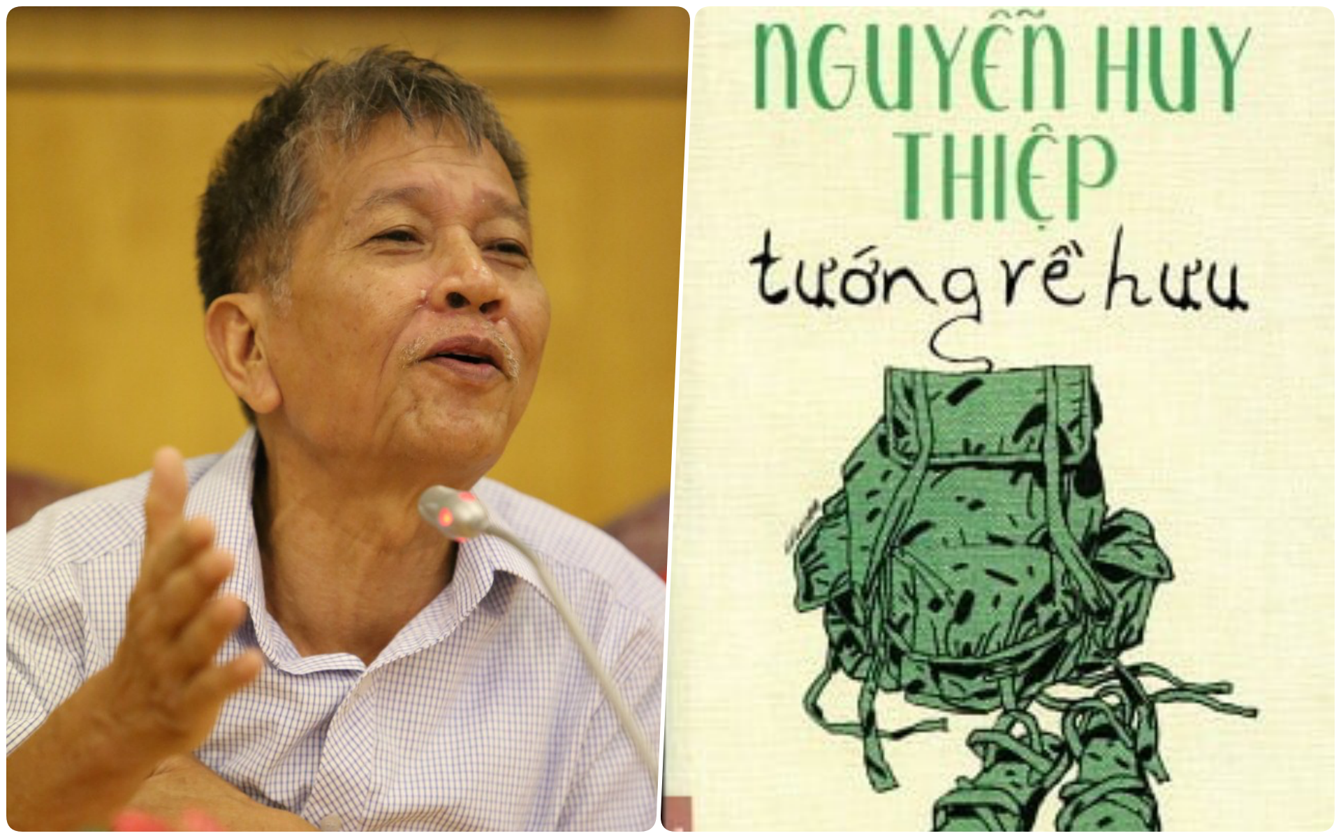 Nguyen huy thiep anh 1