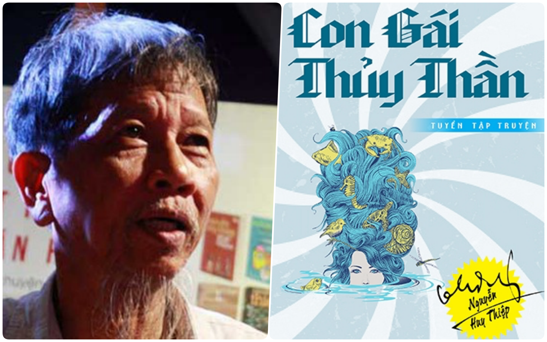 Nguyen huy thiep anh 4