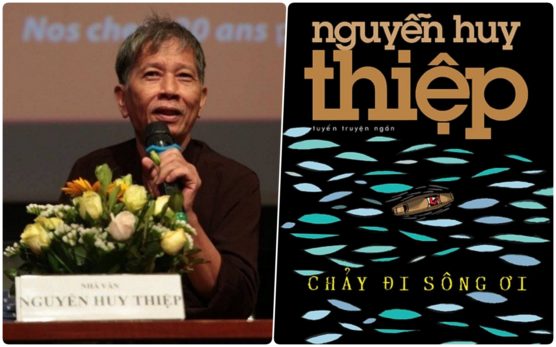 Nguyen huy thiep anh 7