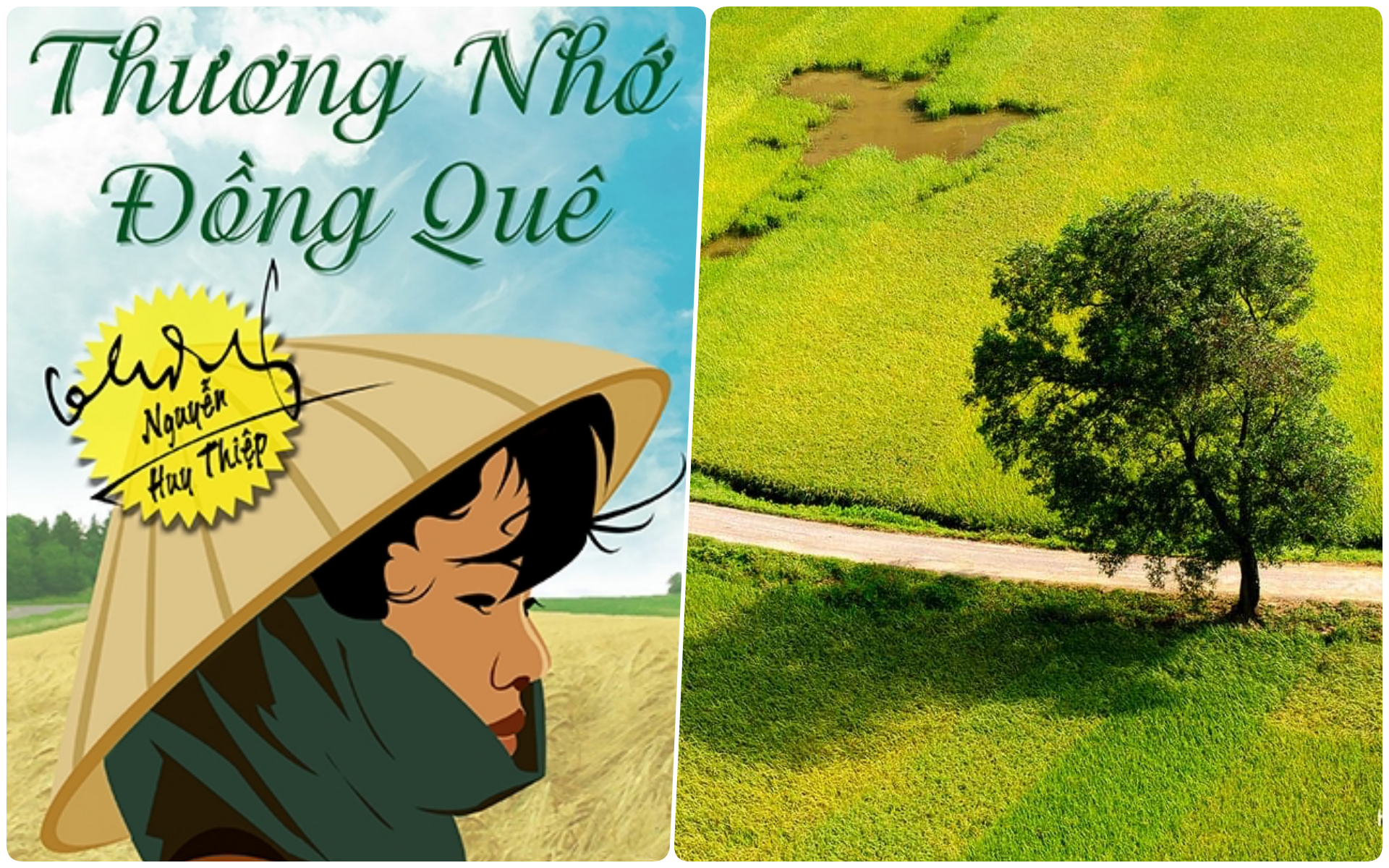 Nguyen huy thiep anh 8