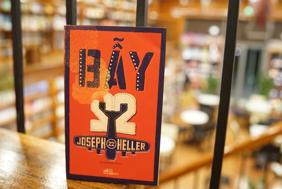 Nhung cuon sach gay kho hieu nhat moi thoi dai hinh anh