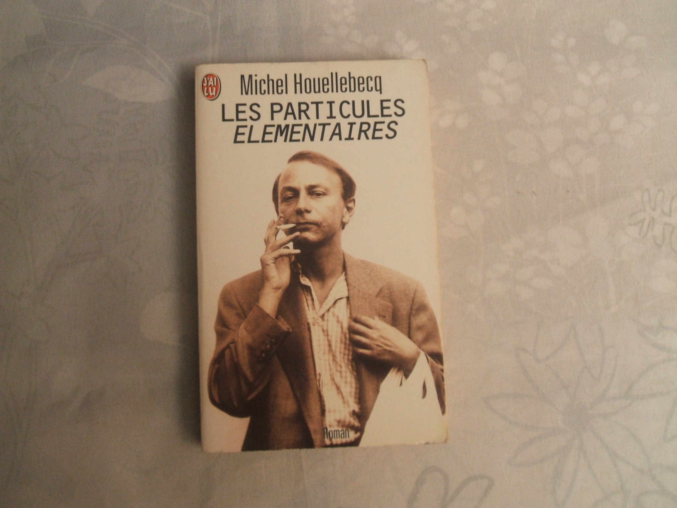 Tac gia noi tieng anh 2