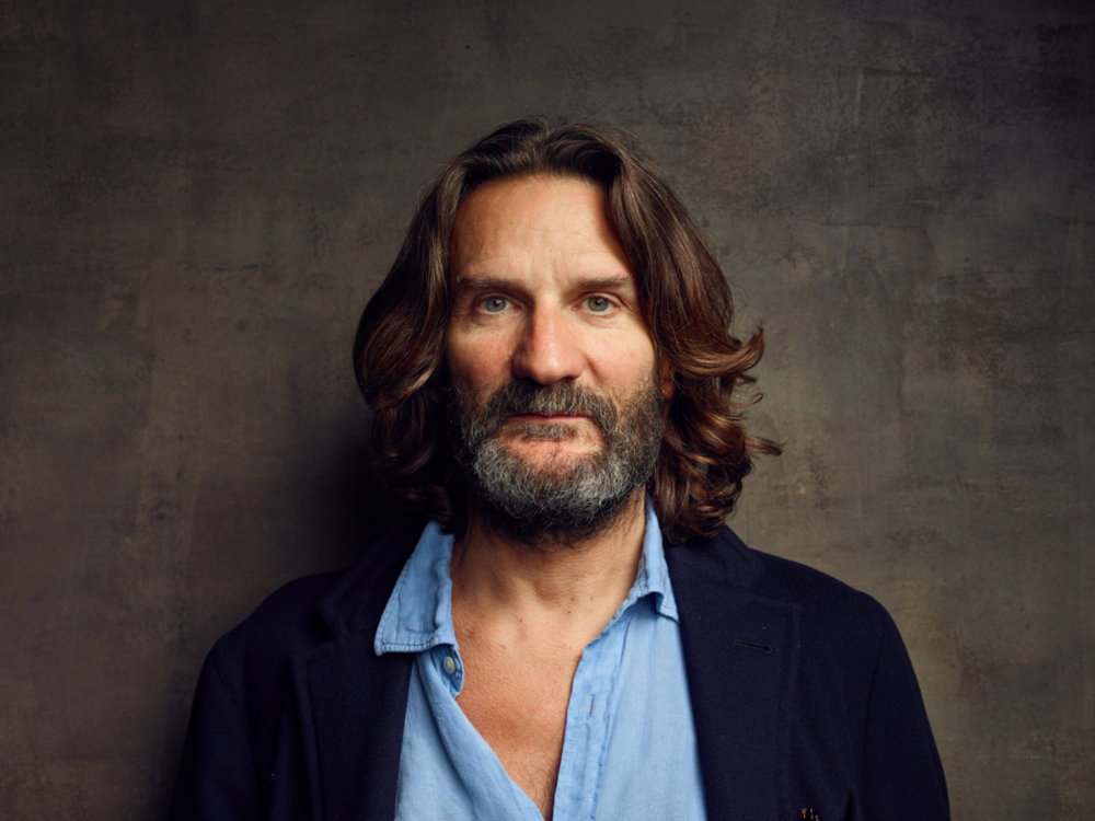 5 tac gia Phap duoc yeu thich dau the ky 21 hinh anh